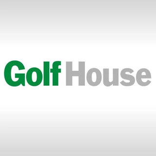 Golfhouse