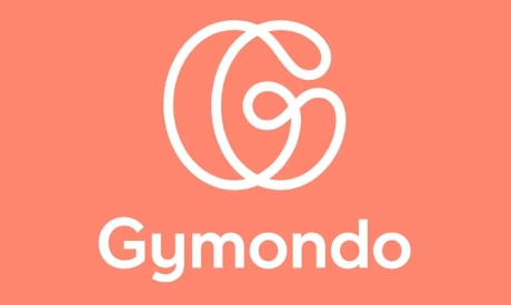 Gymondo